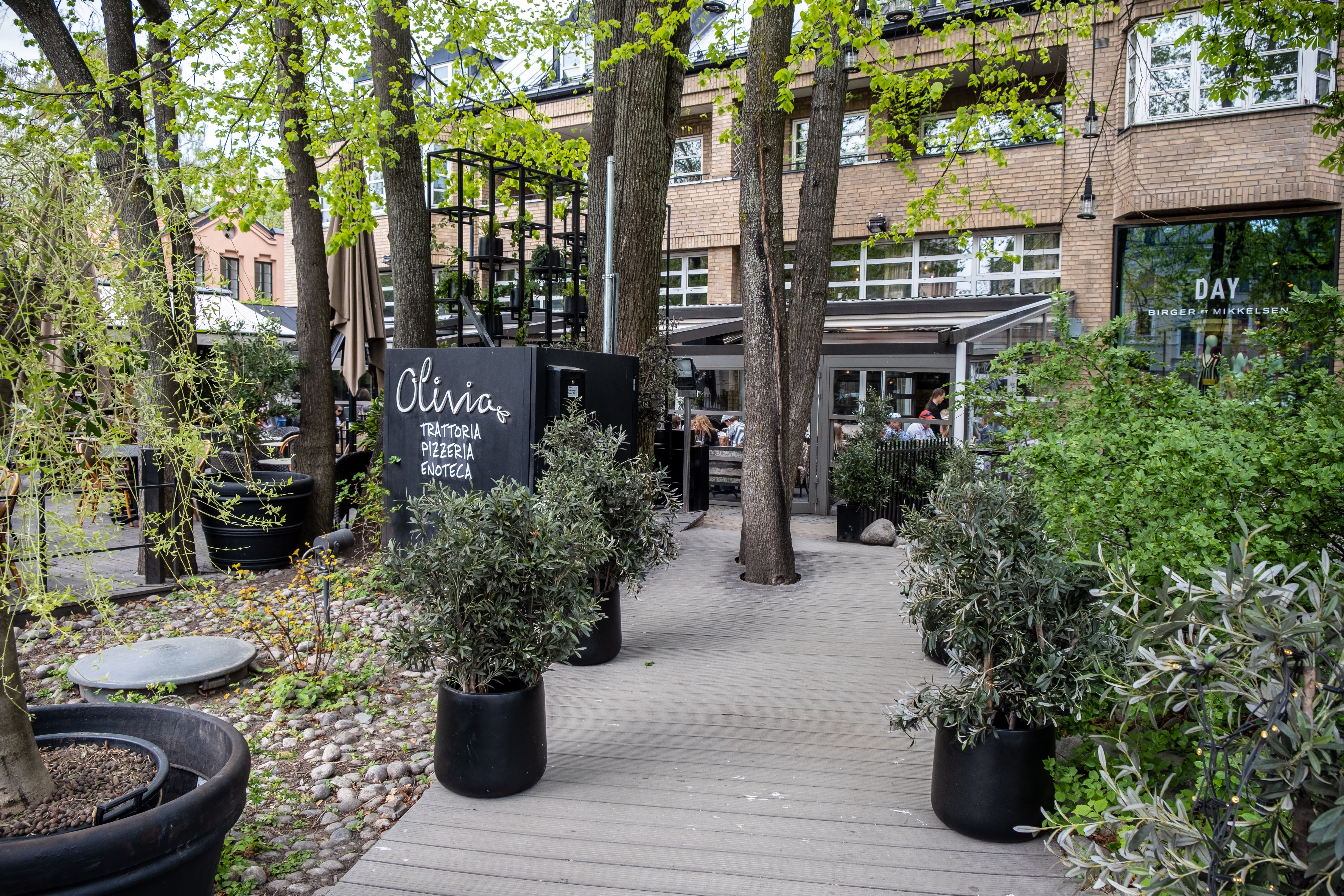 Ti turistfeller – og stedene du bør velge isteden