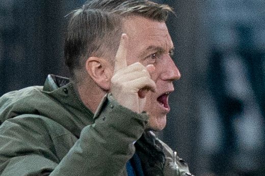 Norges U21-gruppe vidåpen etter smell mot Østerrike og kroatisk tap: – Kaoskamp