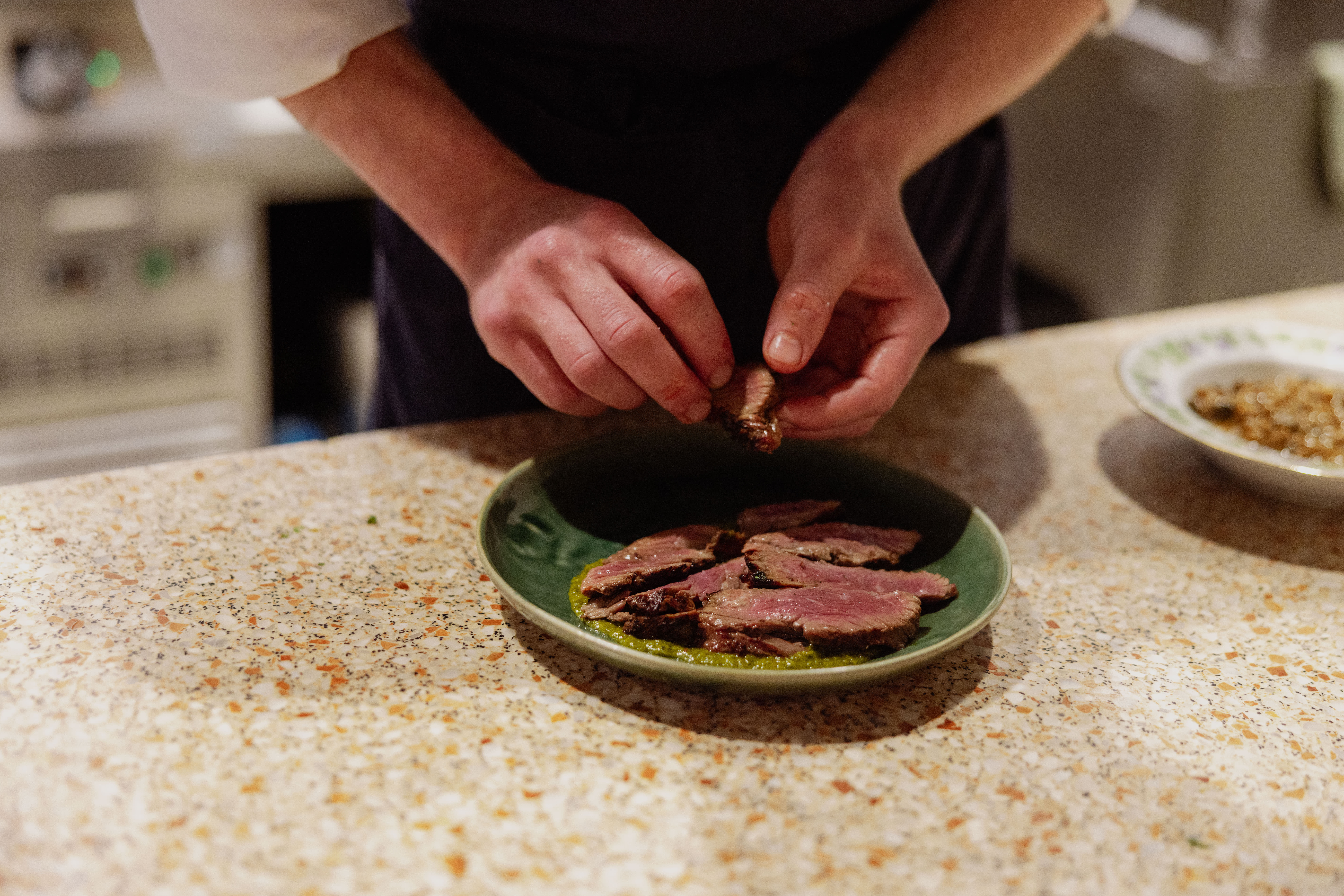 Her er årets beste nye restauranter