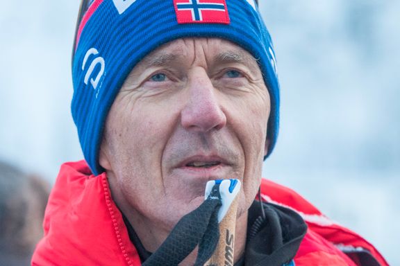 Landslagssjefen advarer norske løpere mot Tour de Ski