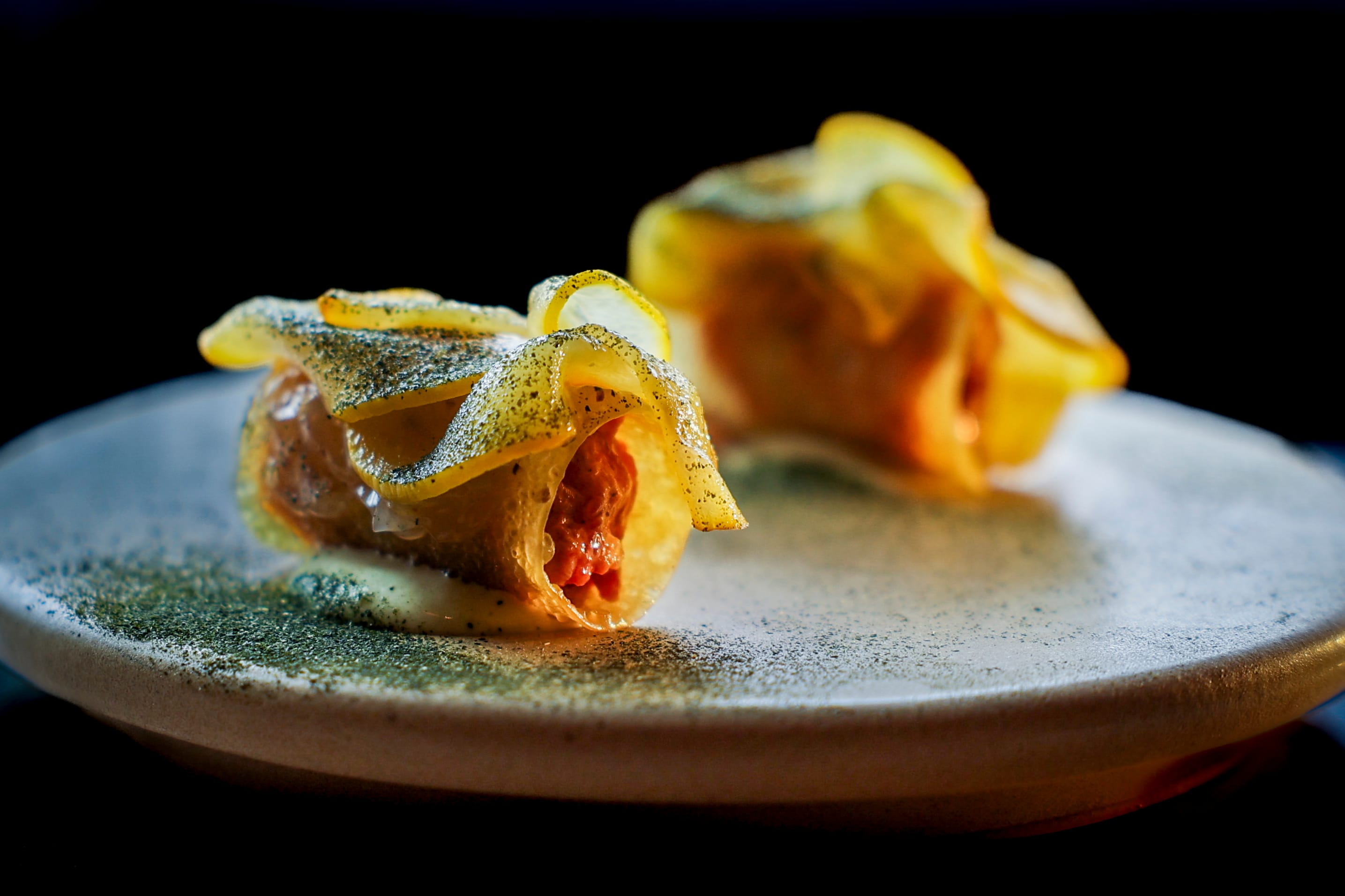 Det aller beste vi har spist i år