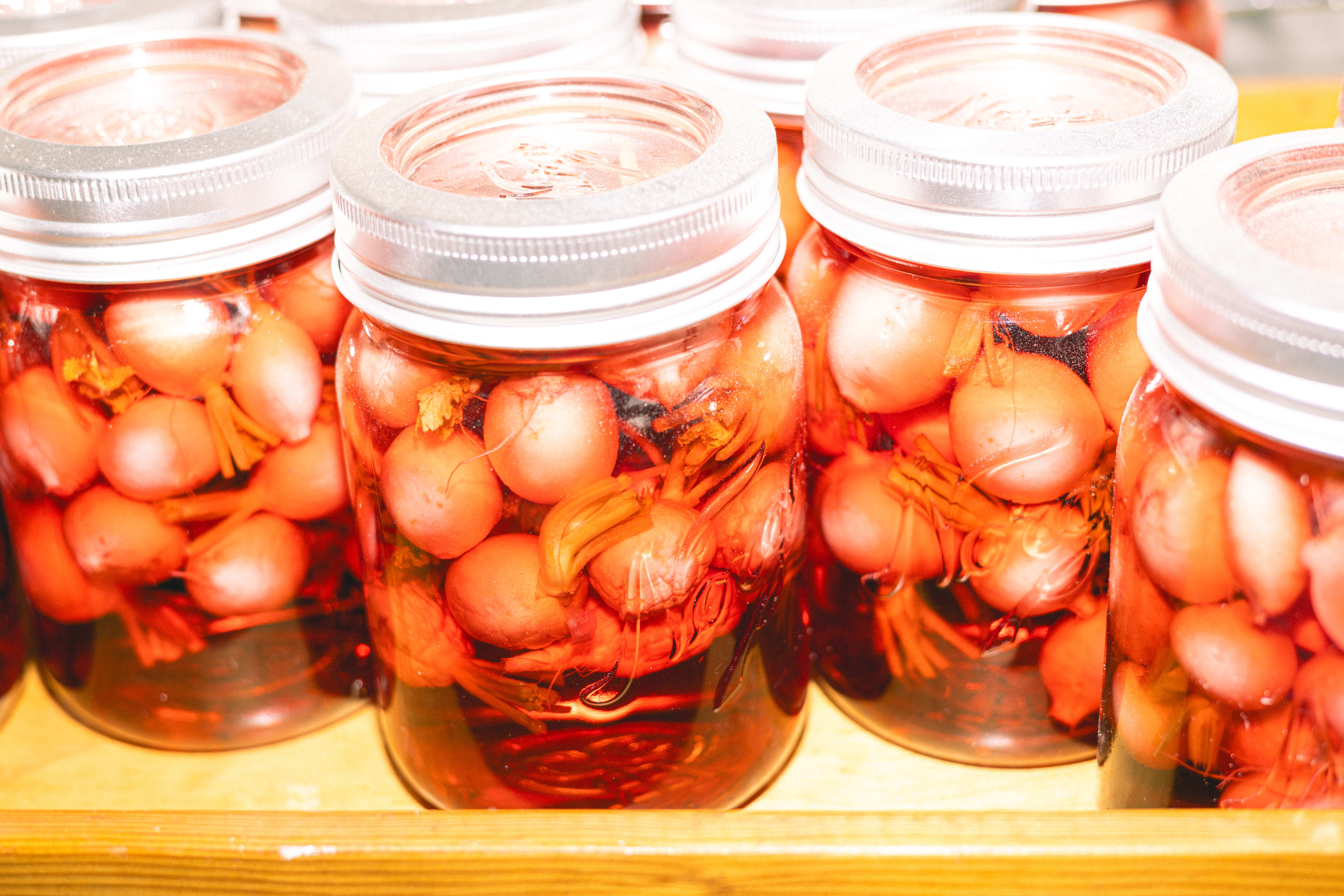 Dette er Oslos 50 beste restauranter