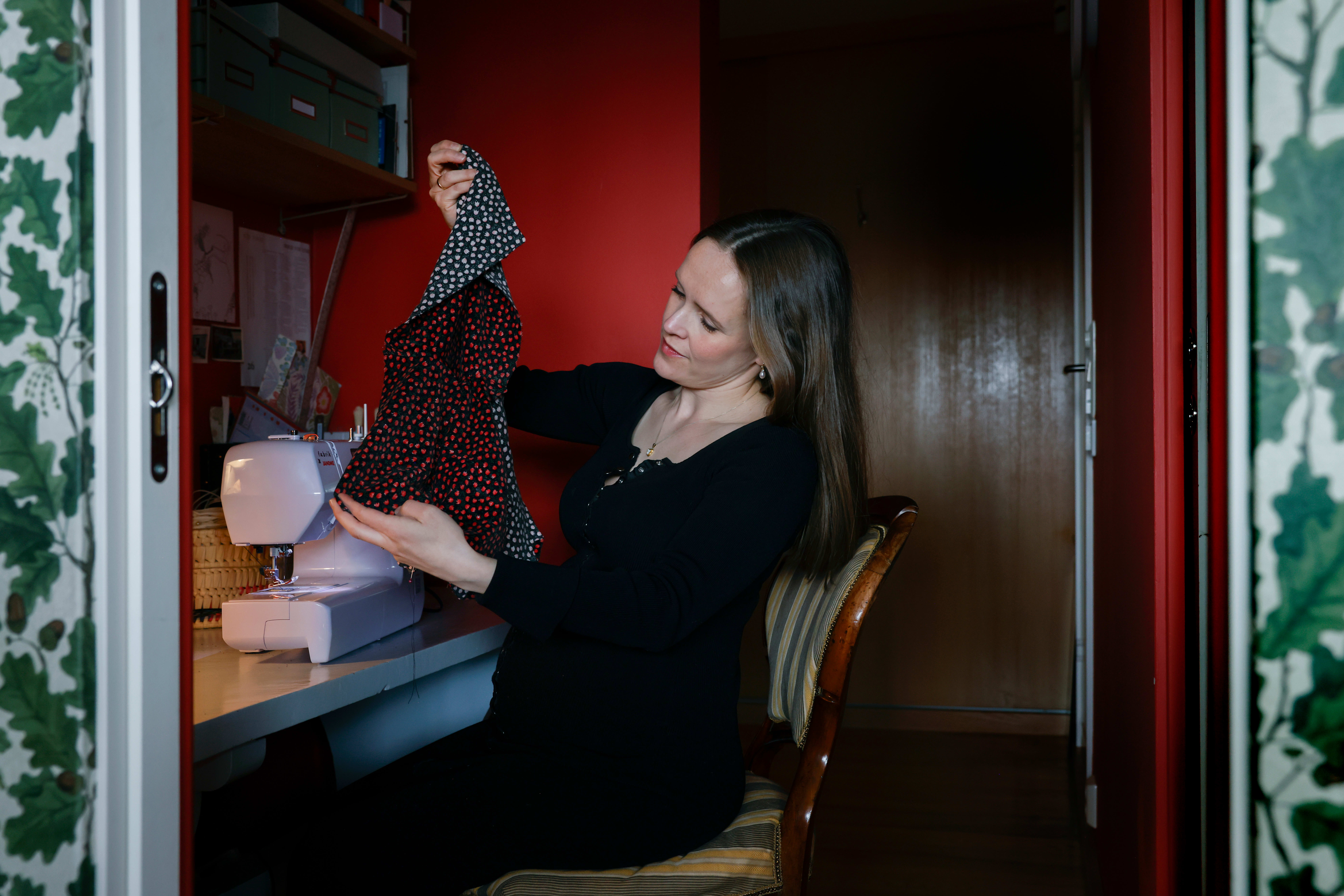 Dette skjer i Oslo i helgen