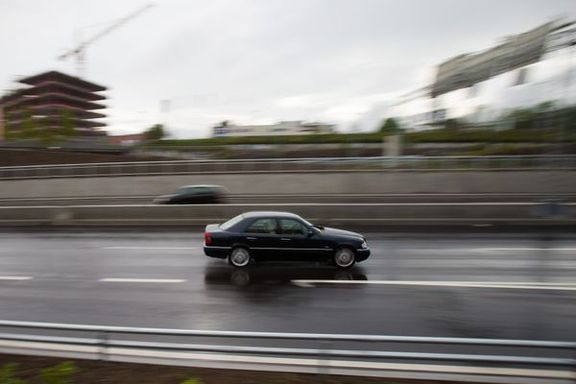 Stadig færre nordmenn eier sin egen bil – den er blitt en bruksting for stadig flere 