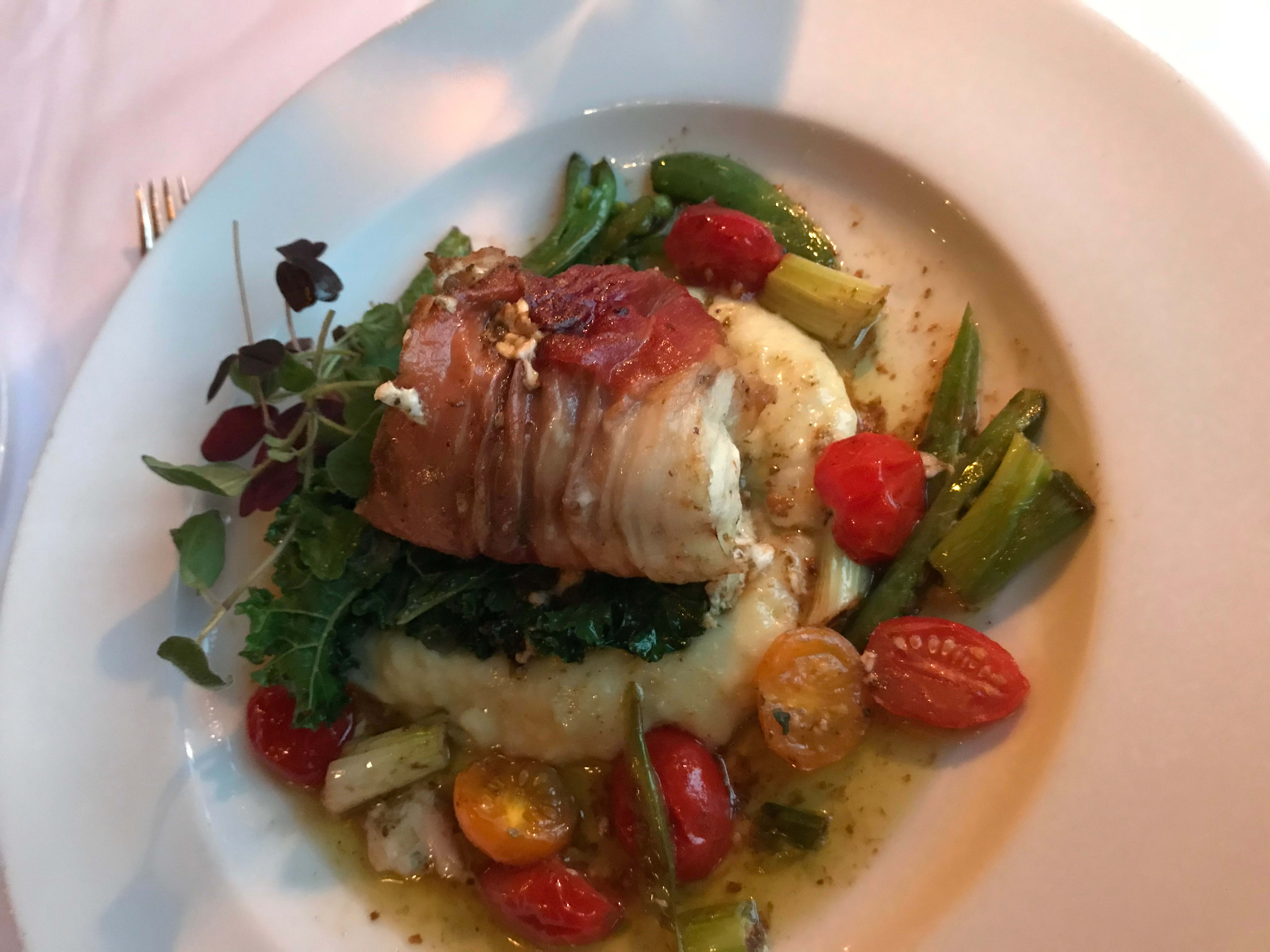 Breiflabben kan anbefales.