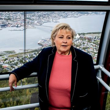 Kritiserer NRKs «fake news»-eksperiment: – Hensikten helliger ikke alltid middelet
