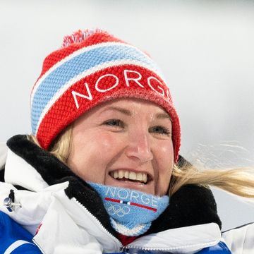 Røiseland gråt av fortvilelse på NRK. Nå er hun glad det skjedde.