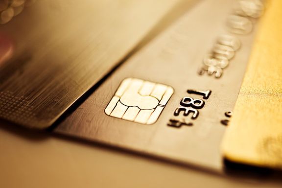 Fersk undersøkelse: Dette er de beste kredittkortene til dagligvarehandelen