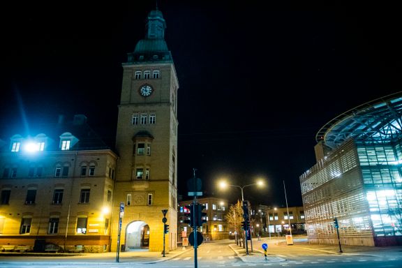 Samlet bystyre i Oslo ber helseministeren om å gripe inn