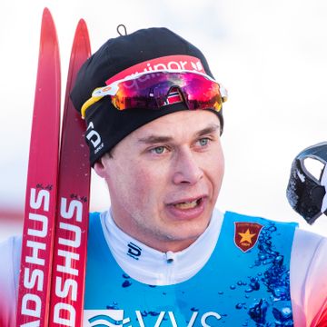 De «ukjente» som kan gå seg til ski-VM – og de etablerte som sliter