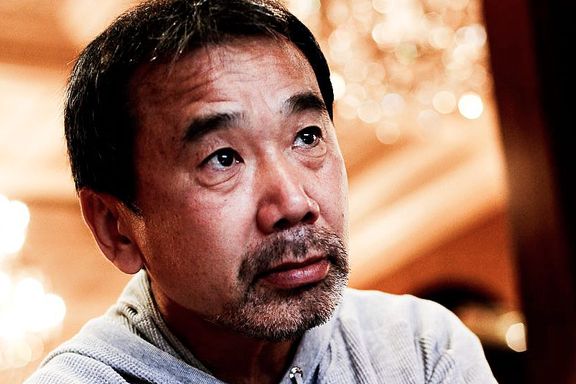 Bokanmeldelse: Murakami skriver så mesterlig at det er til å sovne av 