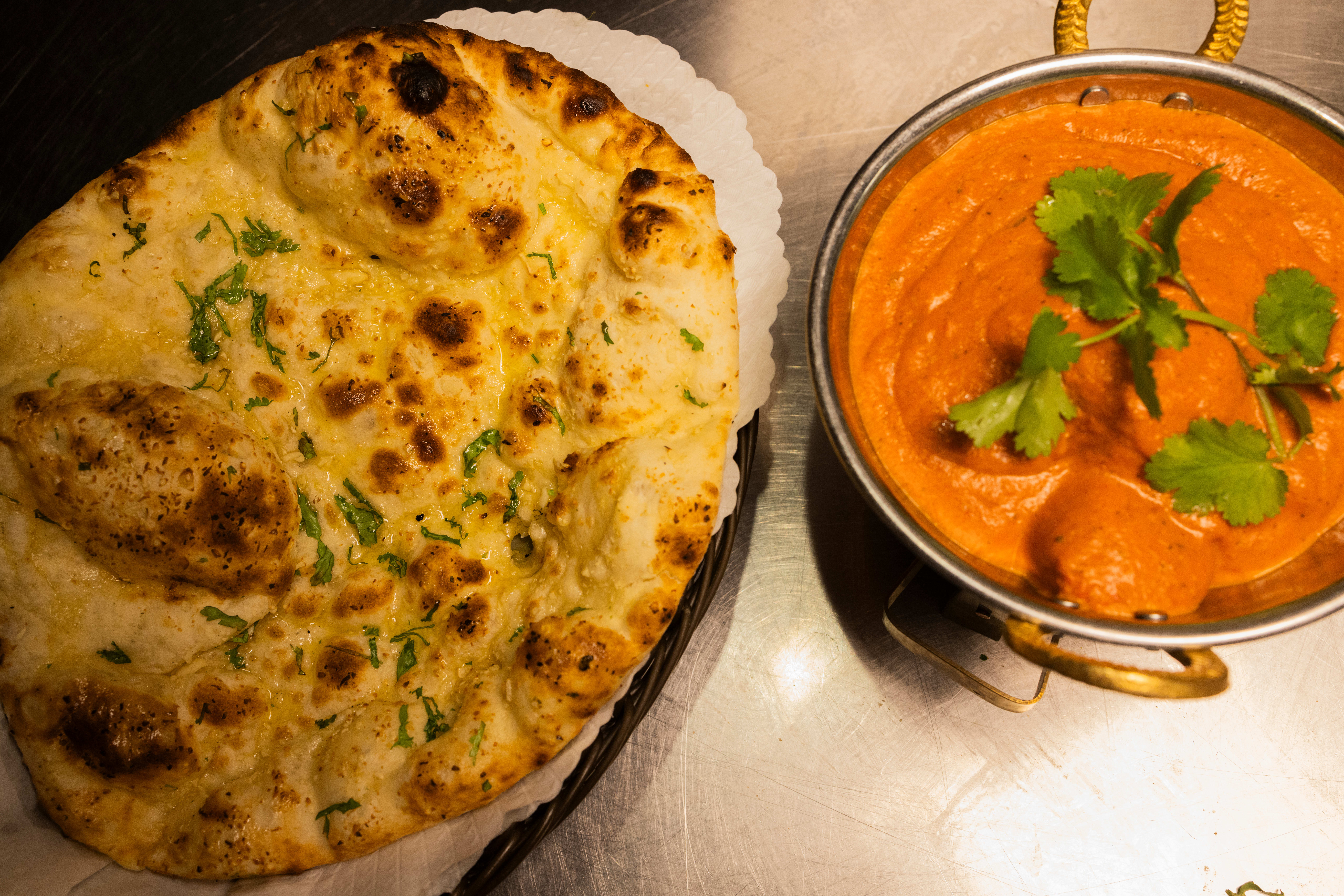 Disse restaurantene i Oslo er åpne i påsken 2025