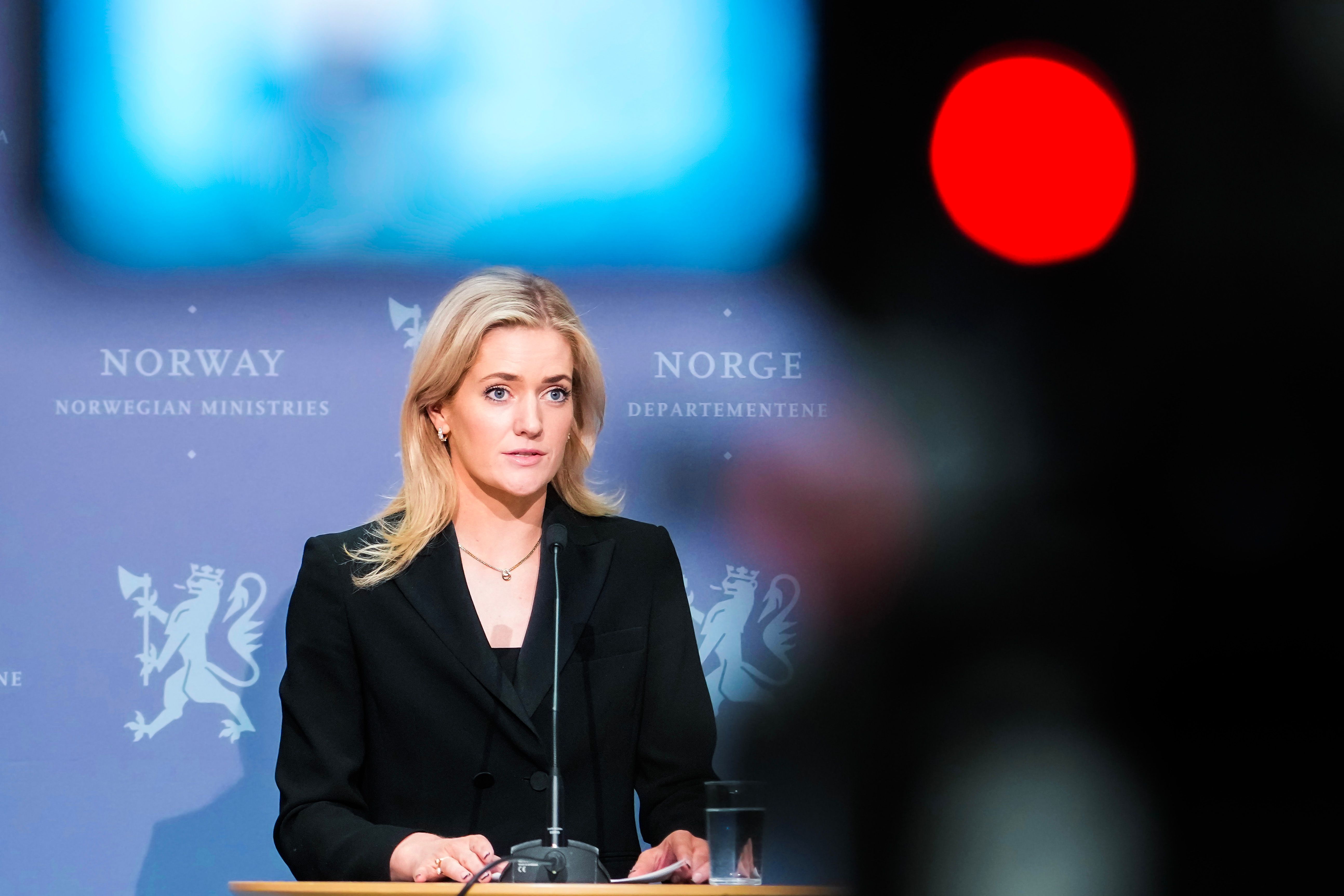 Straffelovrådet foreslår å senke den seksuelle lavalderen