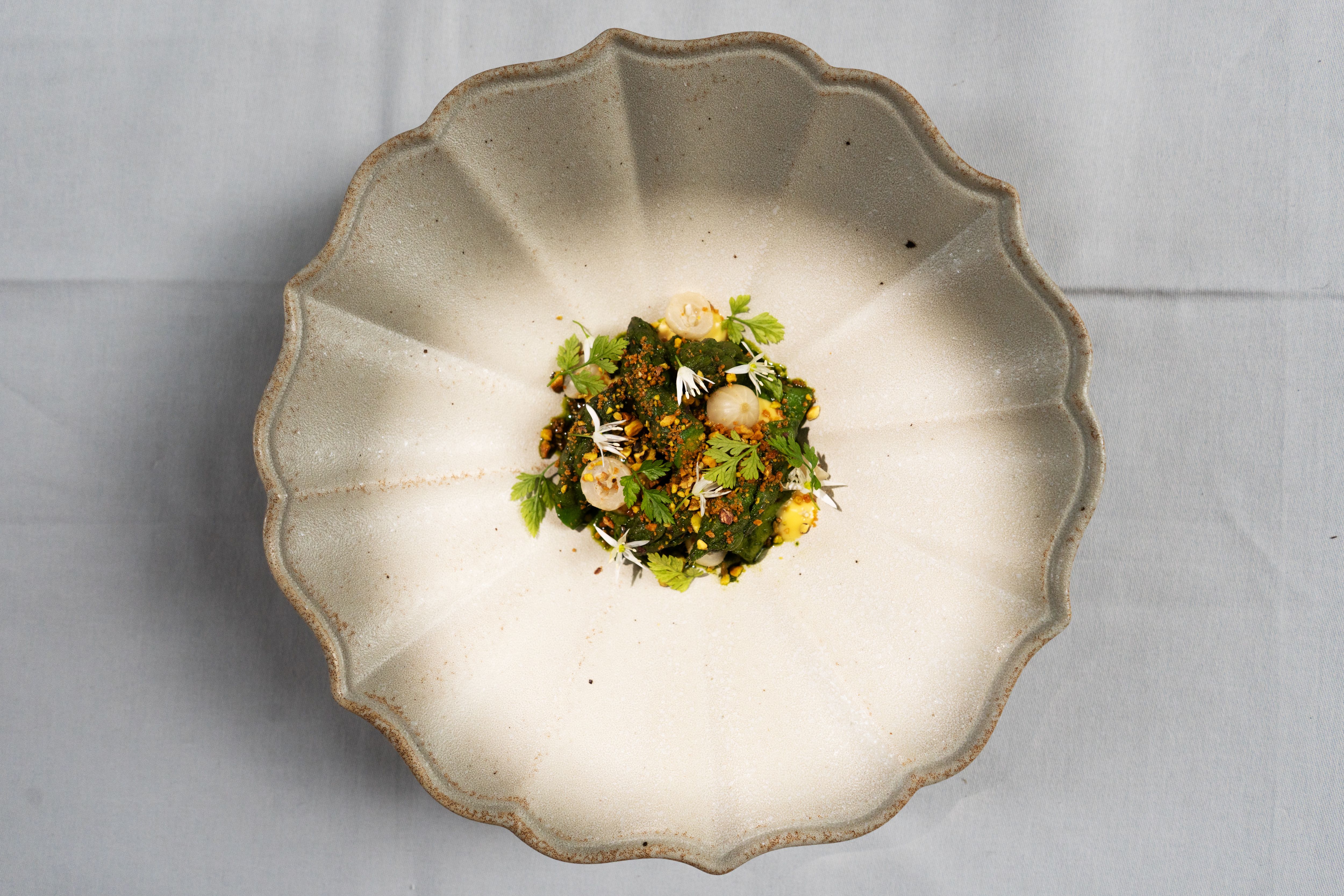 Dette er Oslos 50 beste restauranter