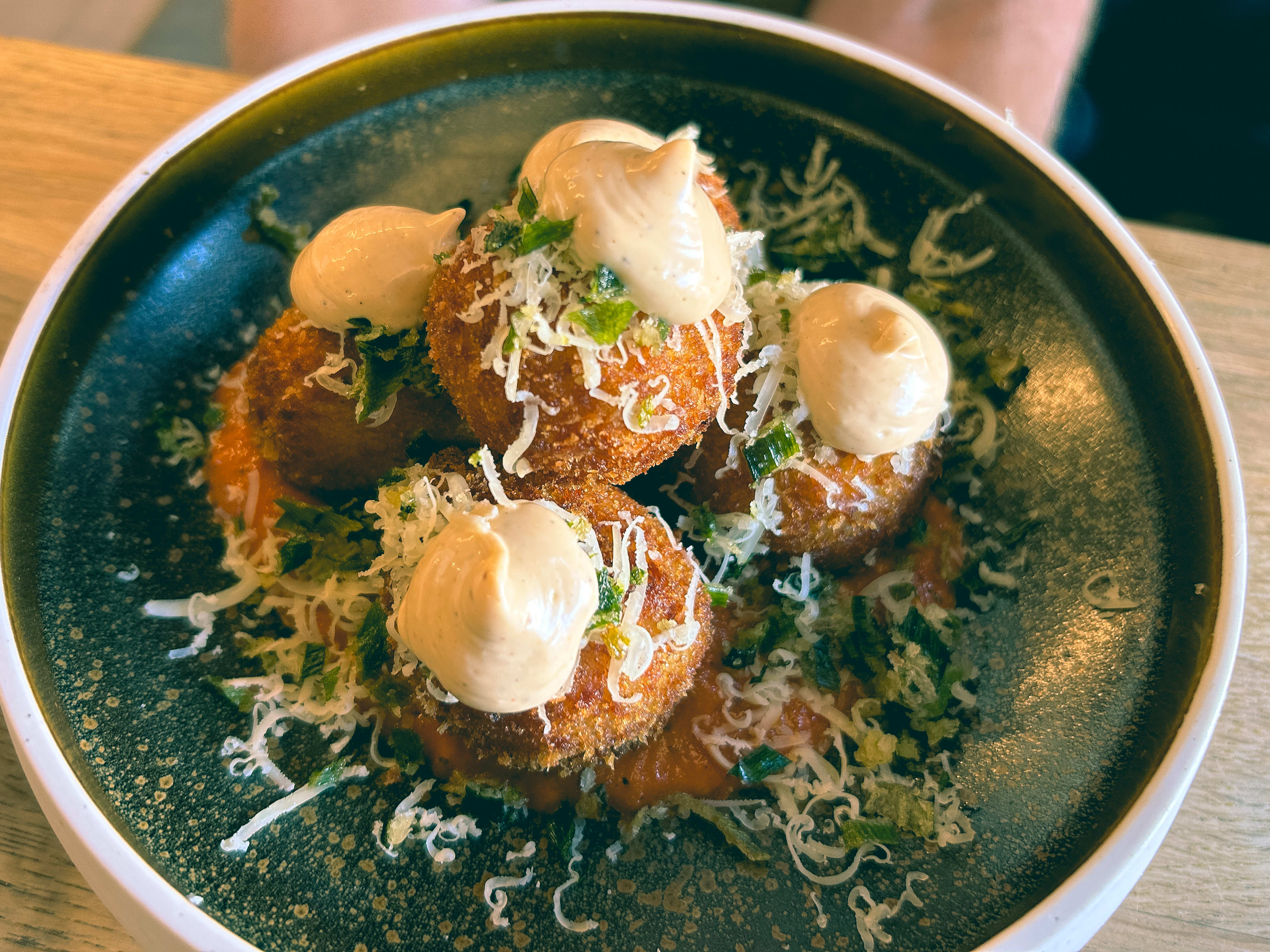 Disse restaurantene i Oslo holder åpent i romjulen 2024