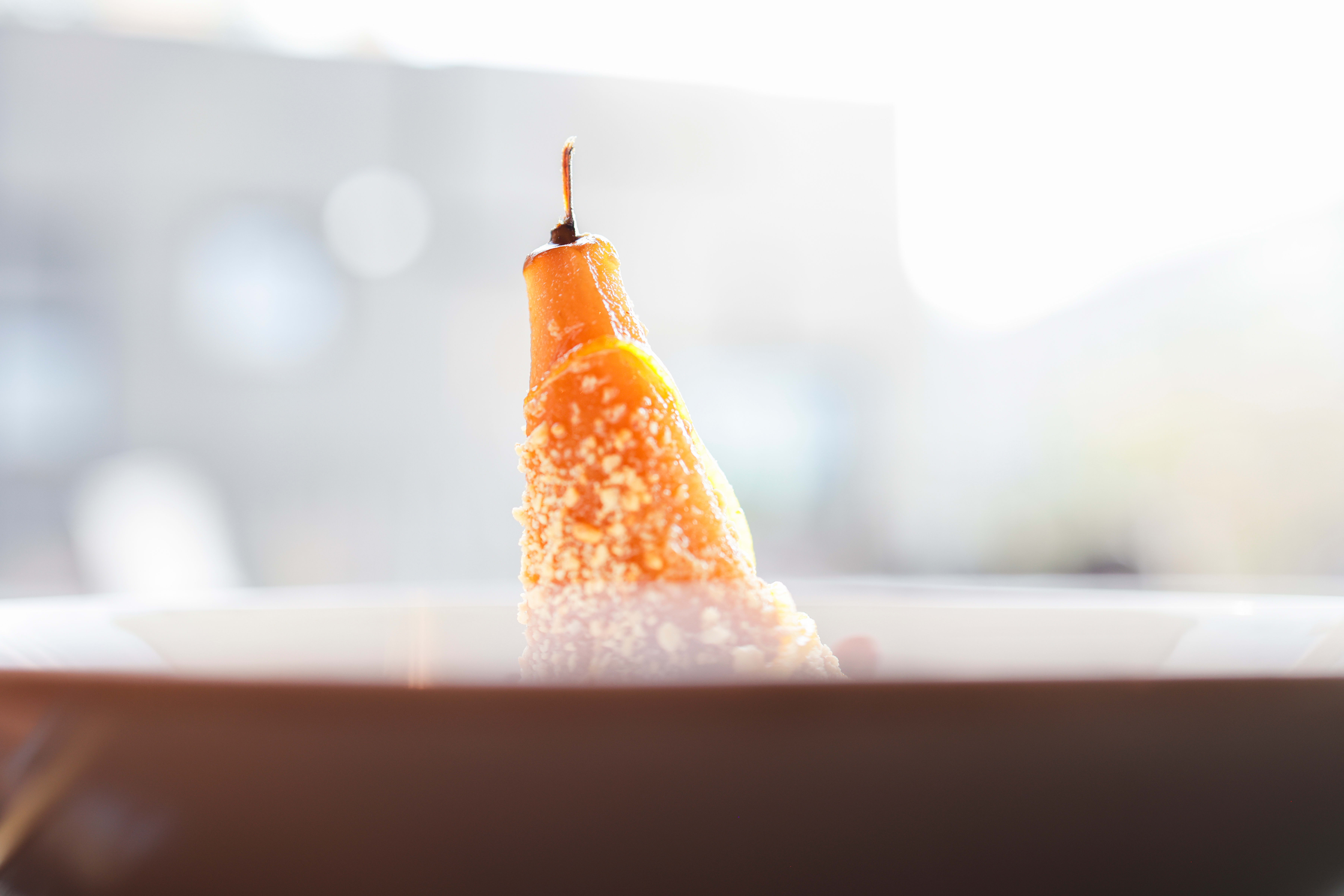 Dette er Oslos 50 beste restauranter