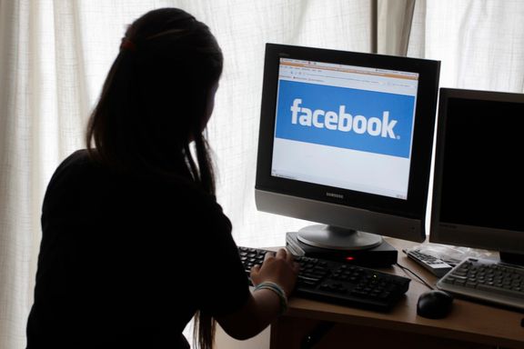 Takket være rapportering til Facebook avverget svensk politi et selvmordsforsøk