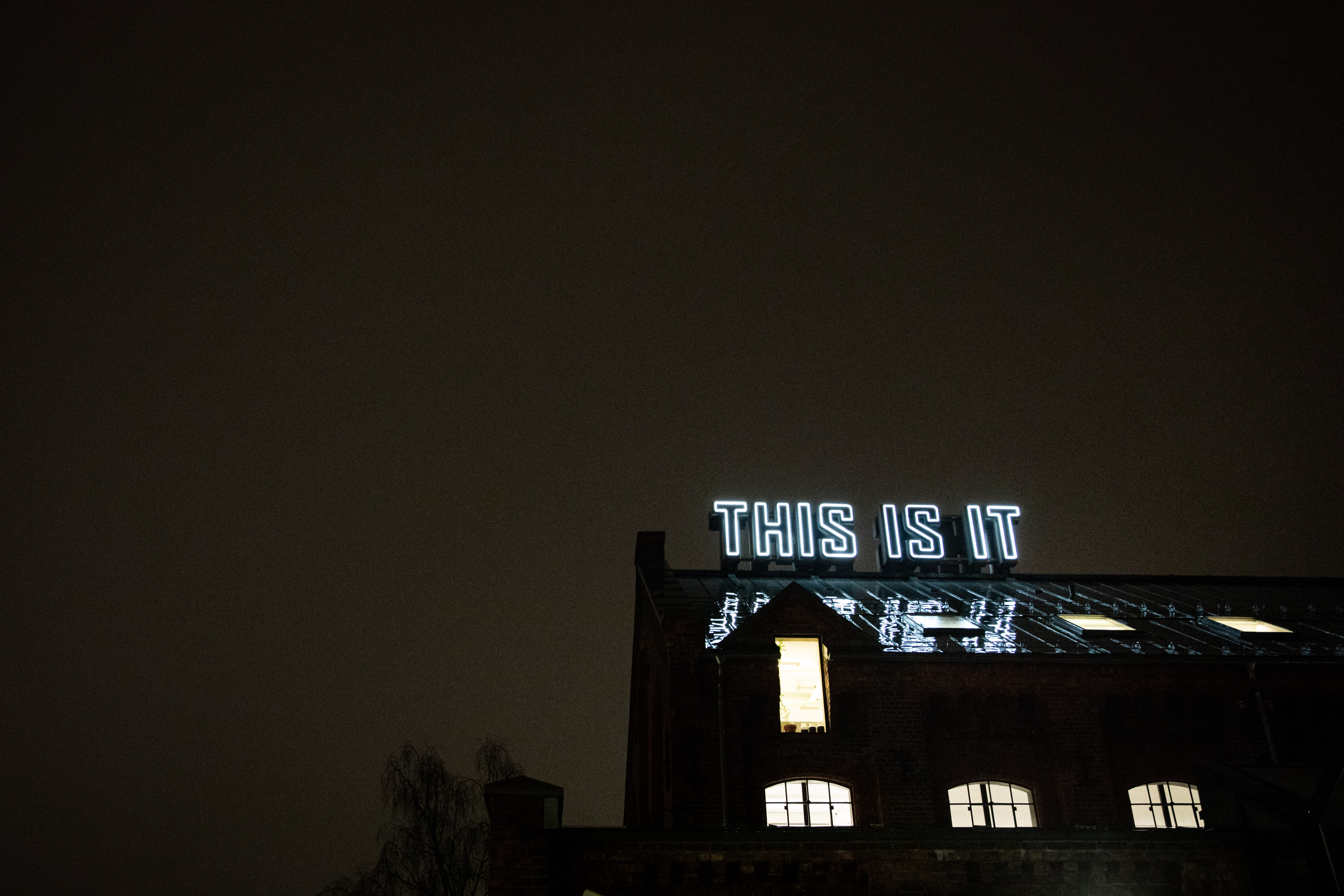 Taco-favoritt utvider 🌮 Dette skjer i Oslo i helgen.