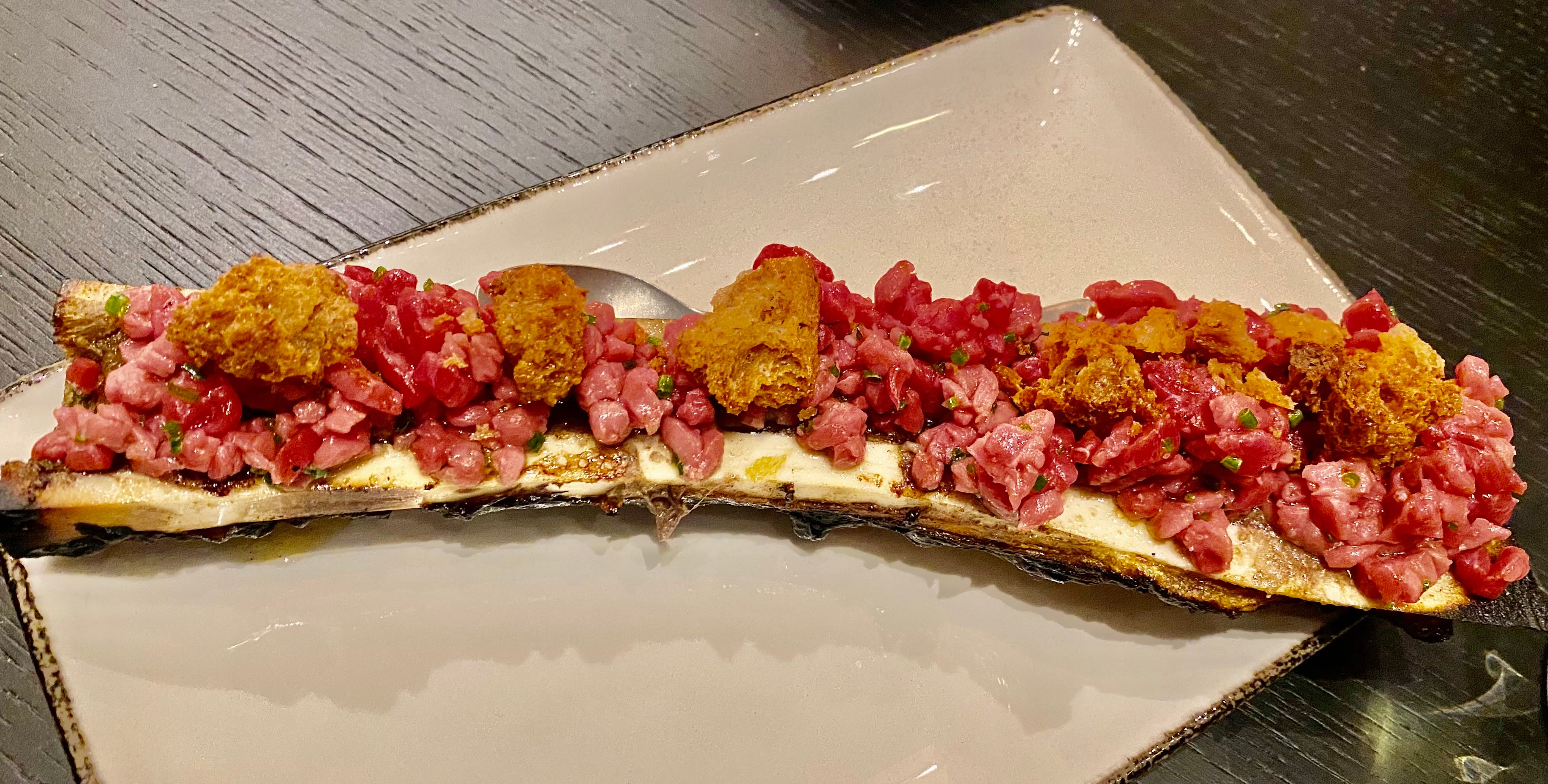 Dette er Oslos beste retter nå