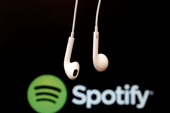 Spotify får ny strømmekonkurrent i år