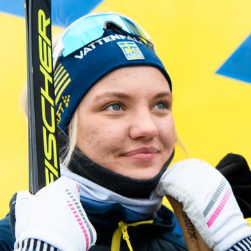 Svensk yndling med klar melding til skitoppene: – Det vil ikke være holdbart 