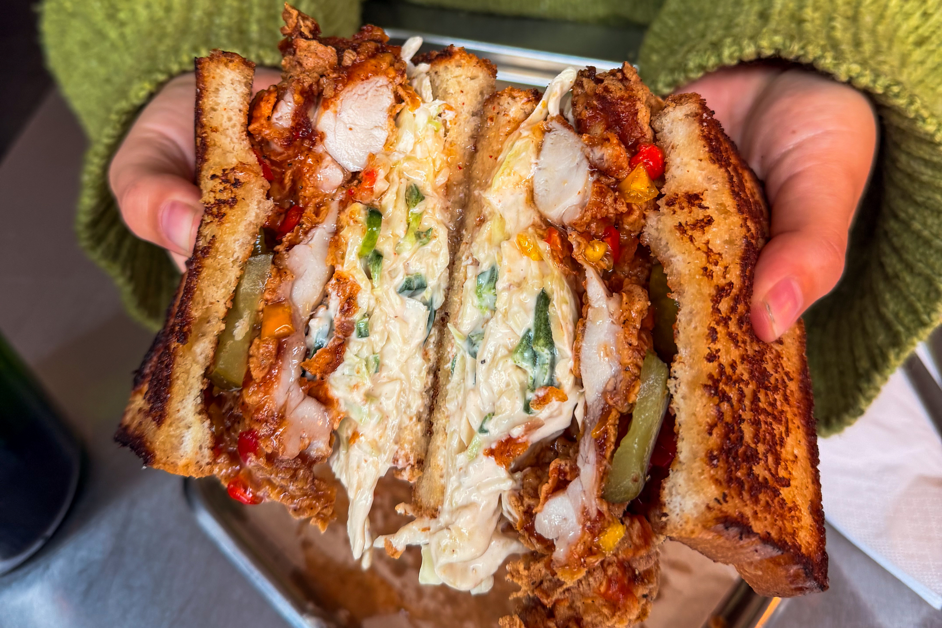 72 timer i Stockholm. Her er våre beste tips!