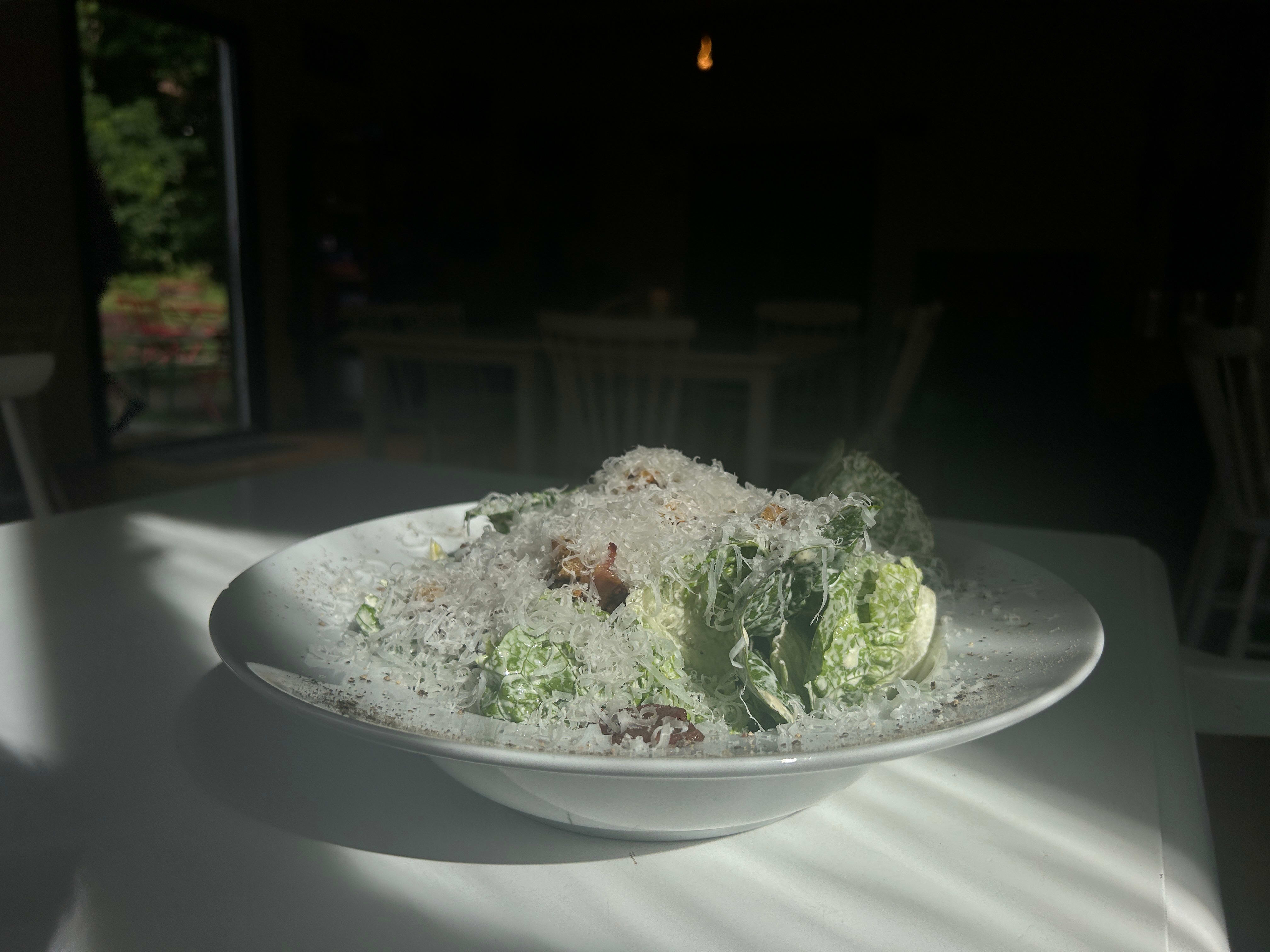 Siste sommerhelg? Dette må du gjøre!