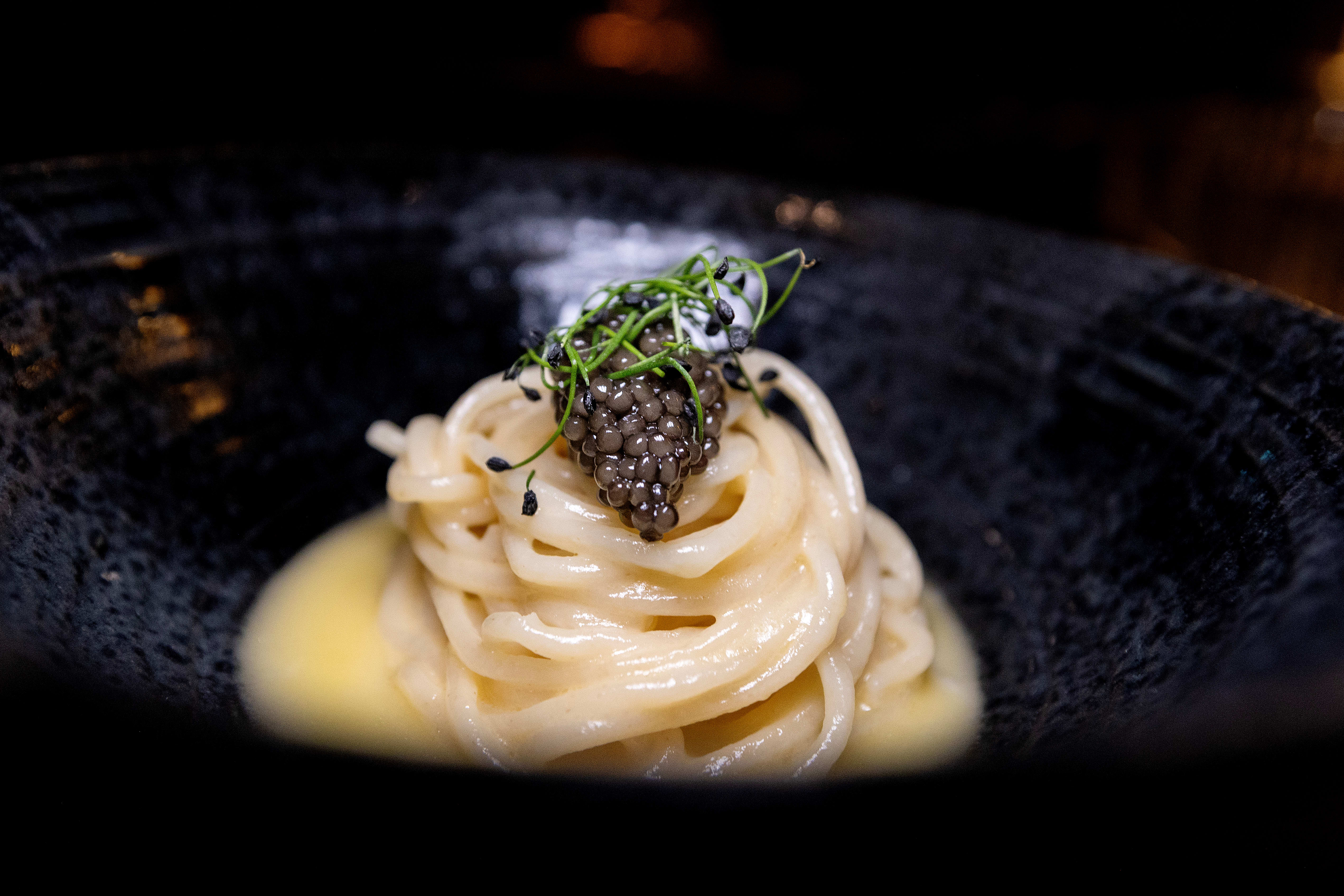 Disse restaurantene i Oslo holder åpent i romjulen 2024