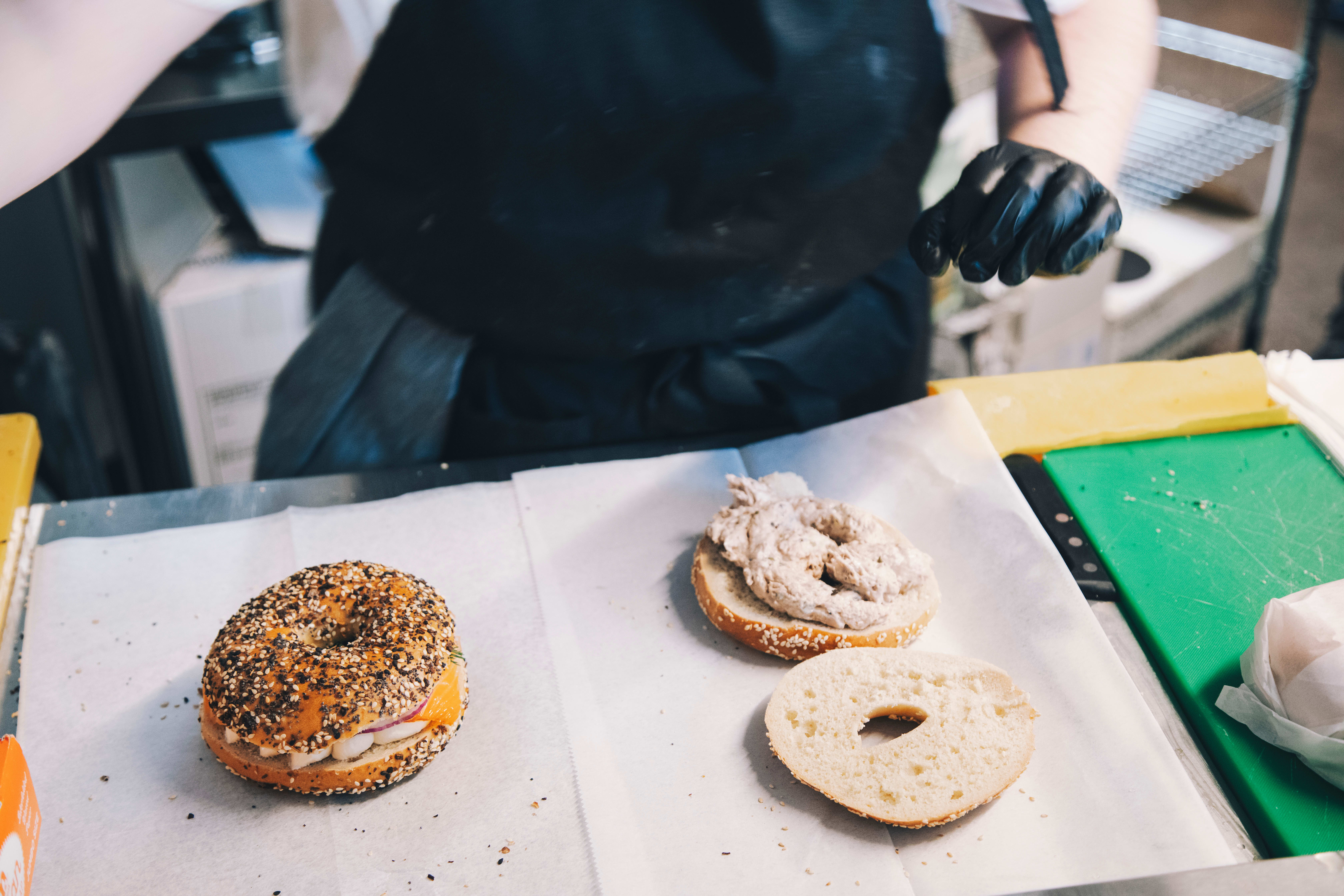 Velkommen til Alexander Kiellands plass