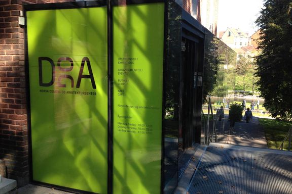 Siden sammenslåingen til DogA har over 20 ansatte sluttet, blant annet tre direktører 