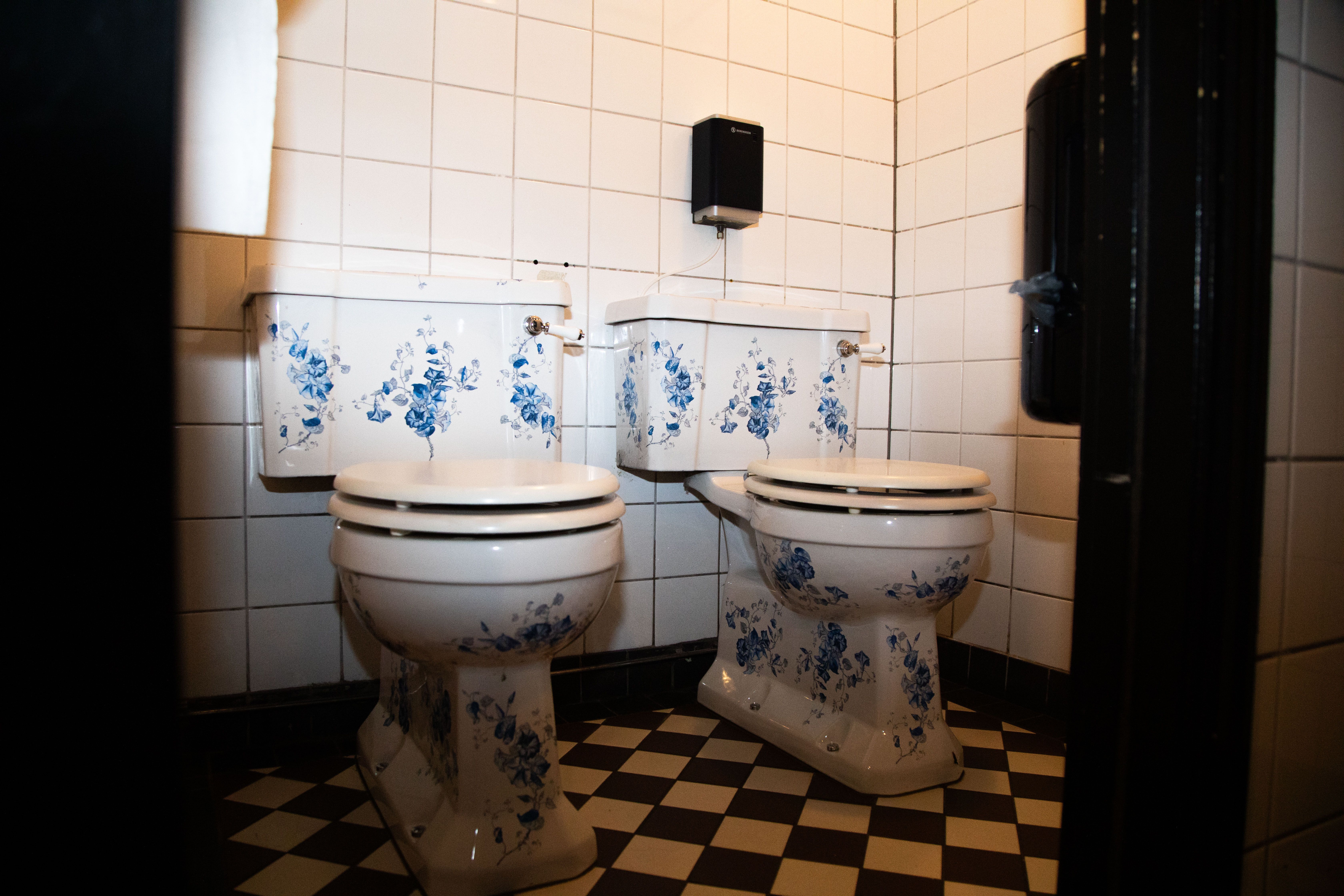 Disse doene kommer vi alltid tilbake til