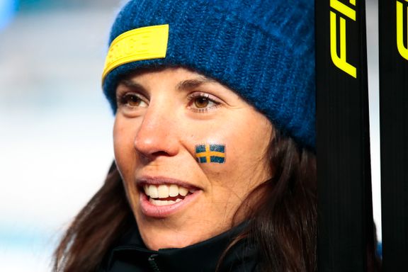 Kalla om Skofterud: – Jeg håper jeg kan hjelpe de norske løperne i sorgen