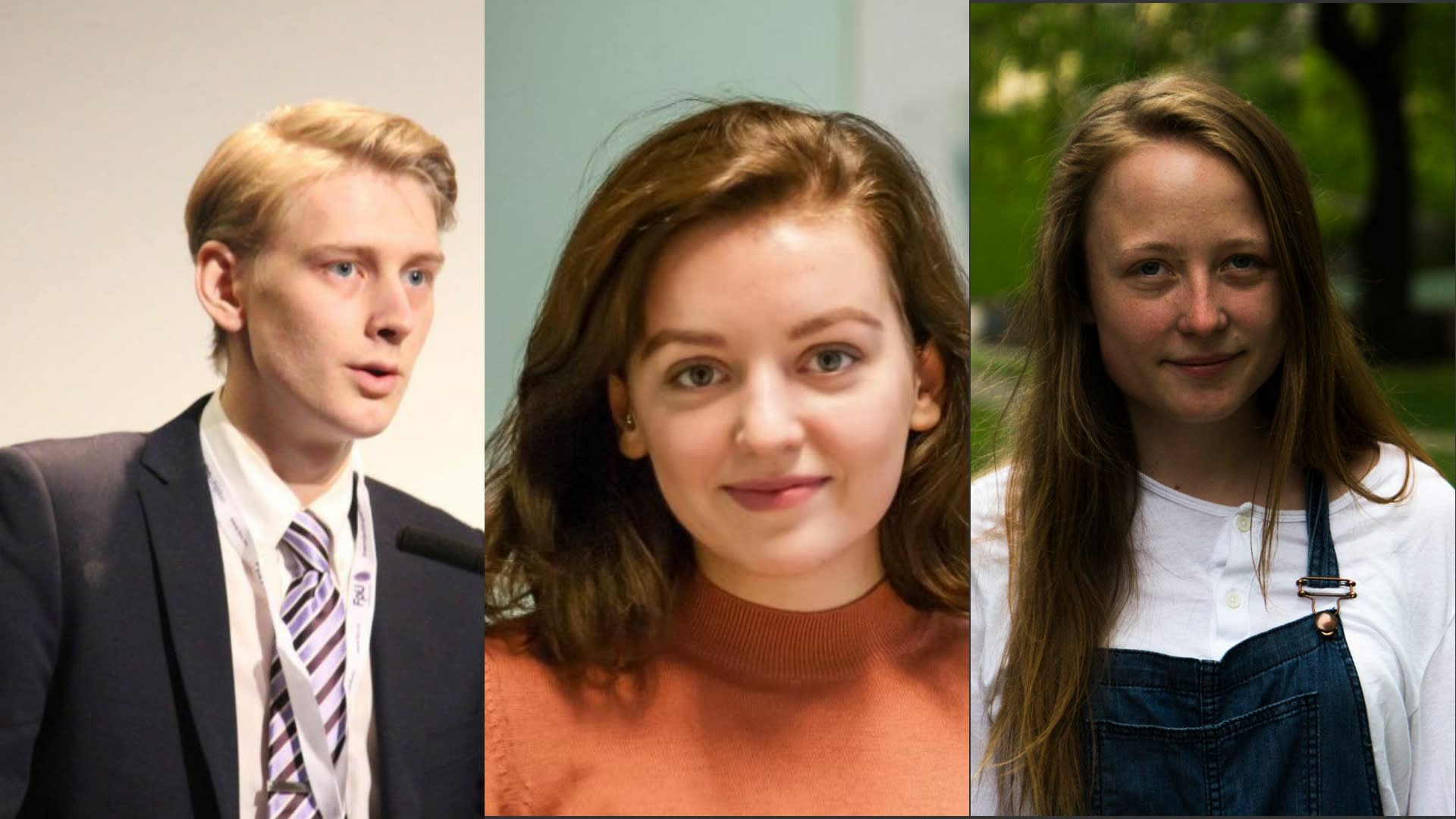 Slik vil ungdommen få de unge inn på boligmarkedet i Oslo