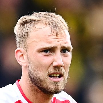Sandefjord-kapteinen har signert for Lillestrøm