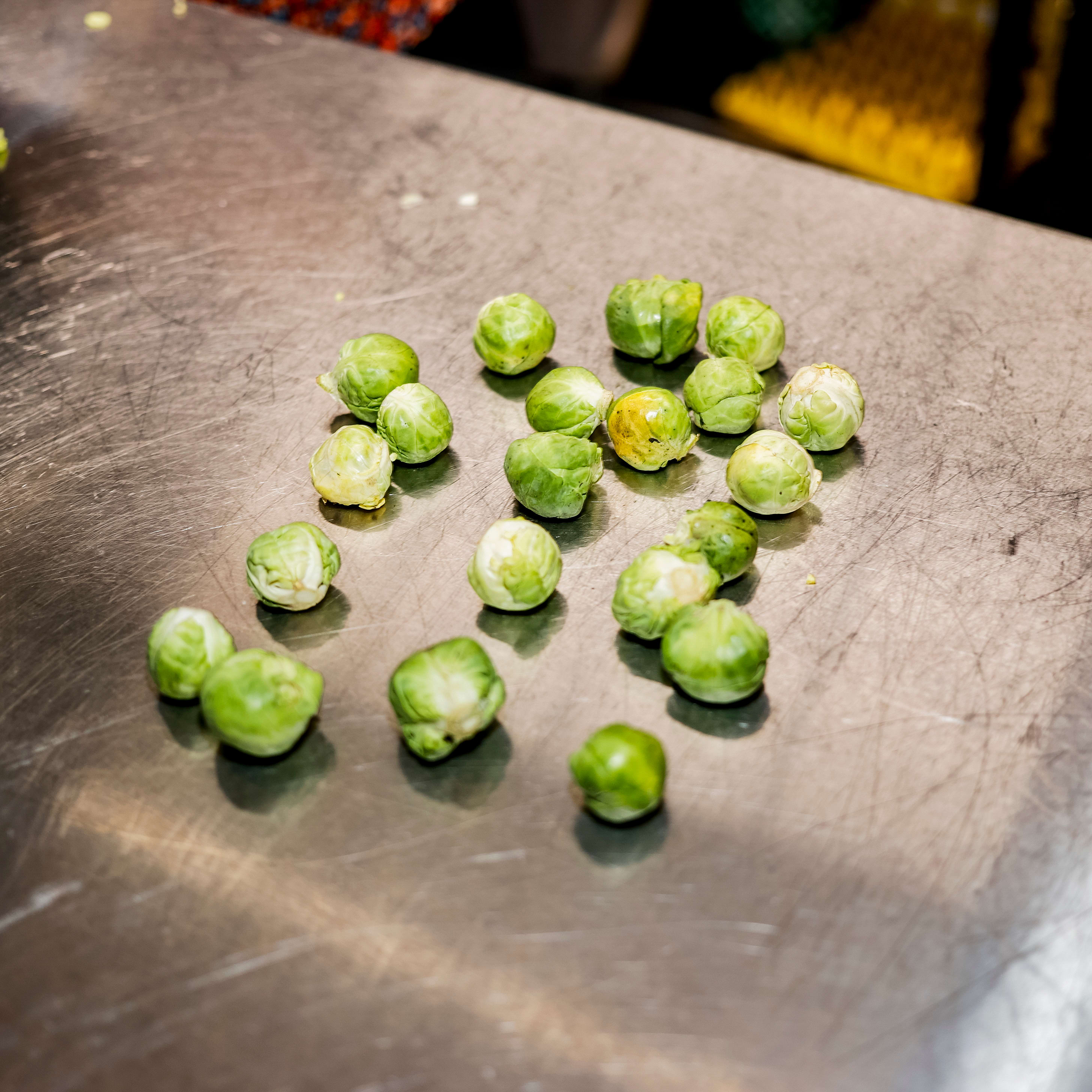 Sulten på 2023? Dette kan du forvente, ifølge Oslo-kokkene.