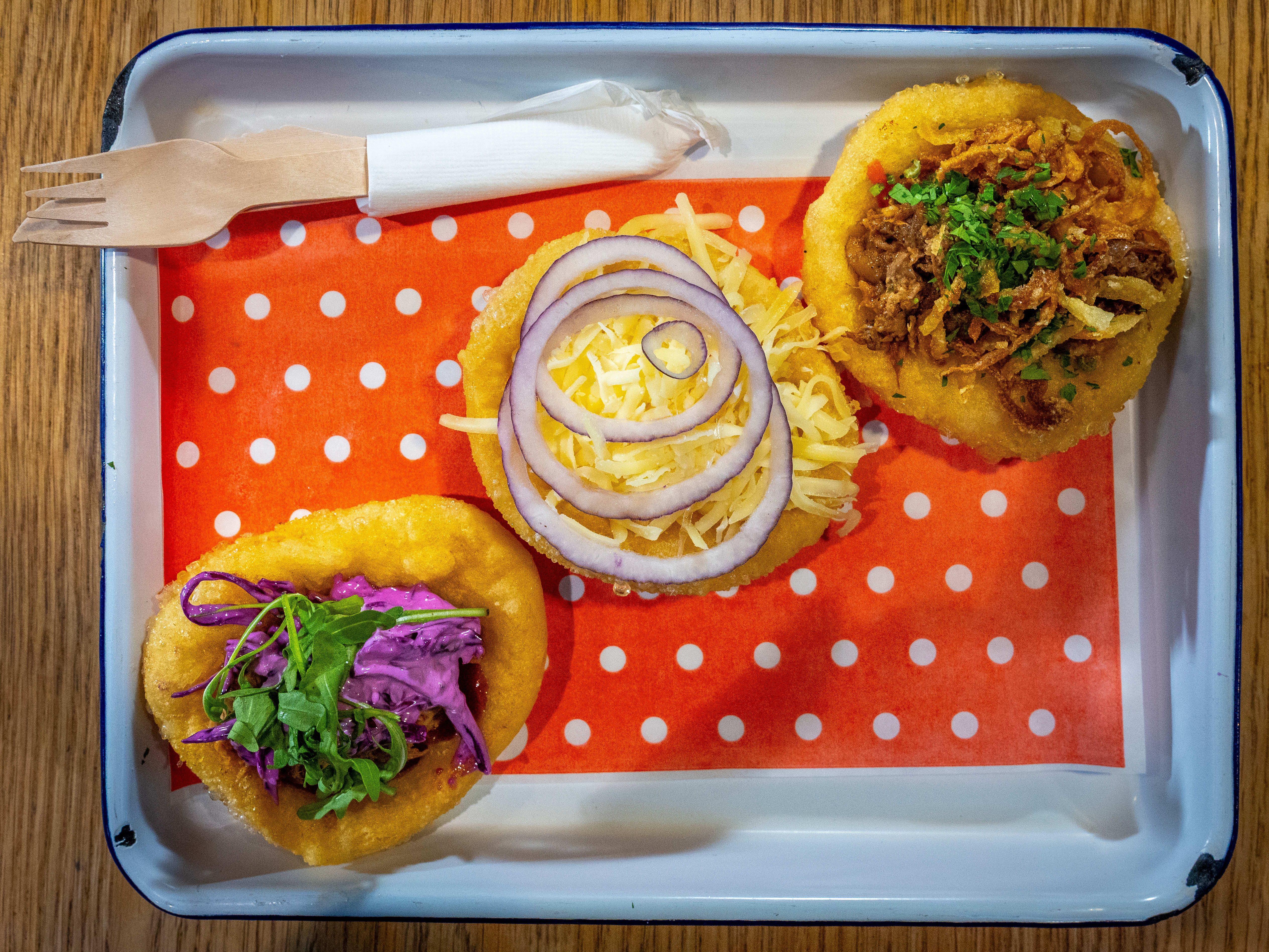  Én bod får toppkarakter.