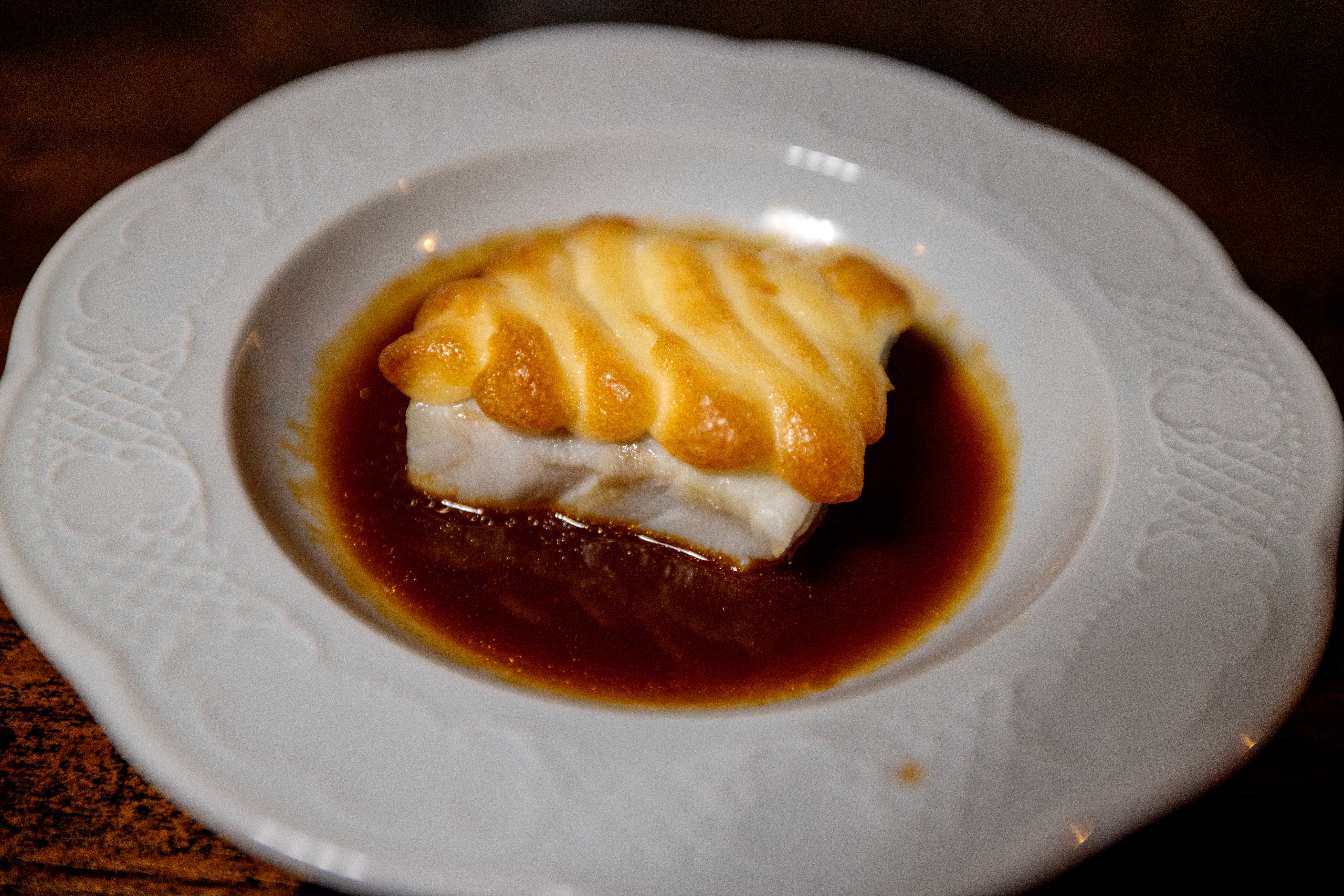 34 Oslo-restauranter med i Michelin-guiden 2024