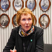 Aftenposten nyheter i dag