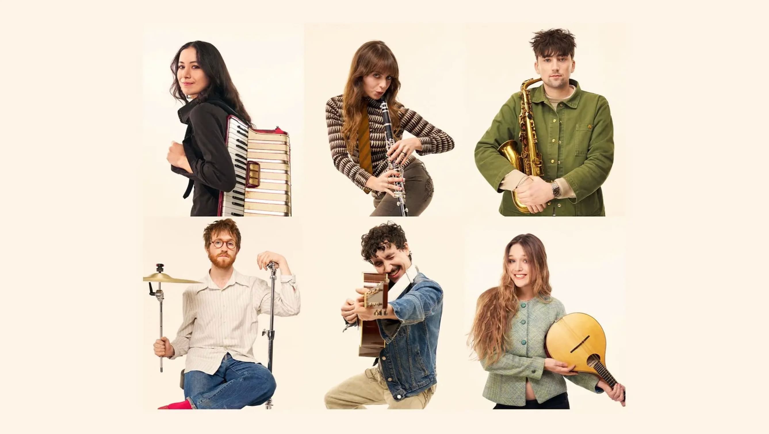 Dette skjer i Oslo i helgen