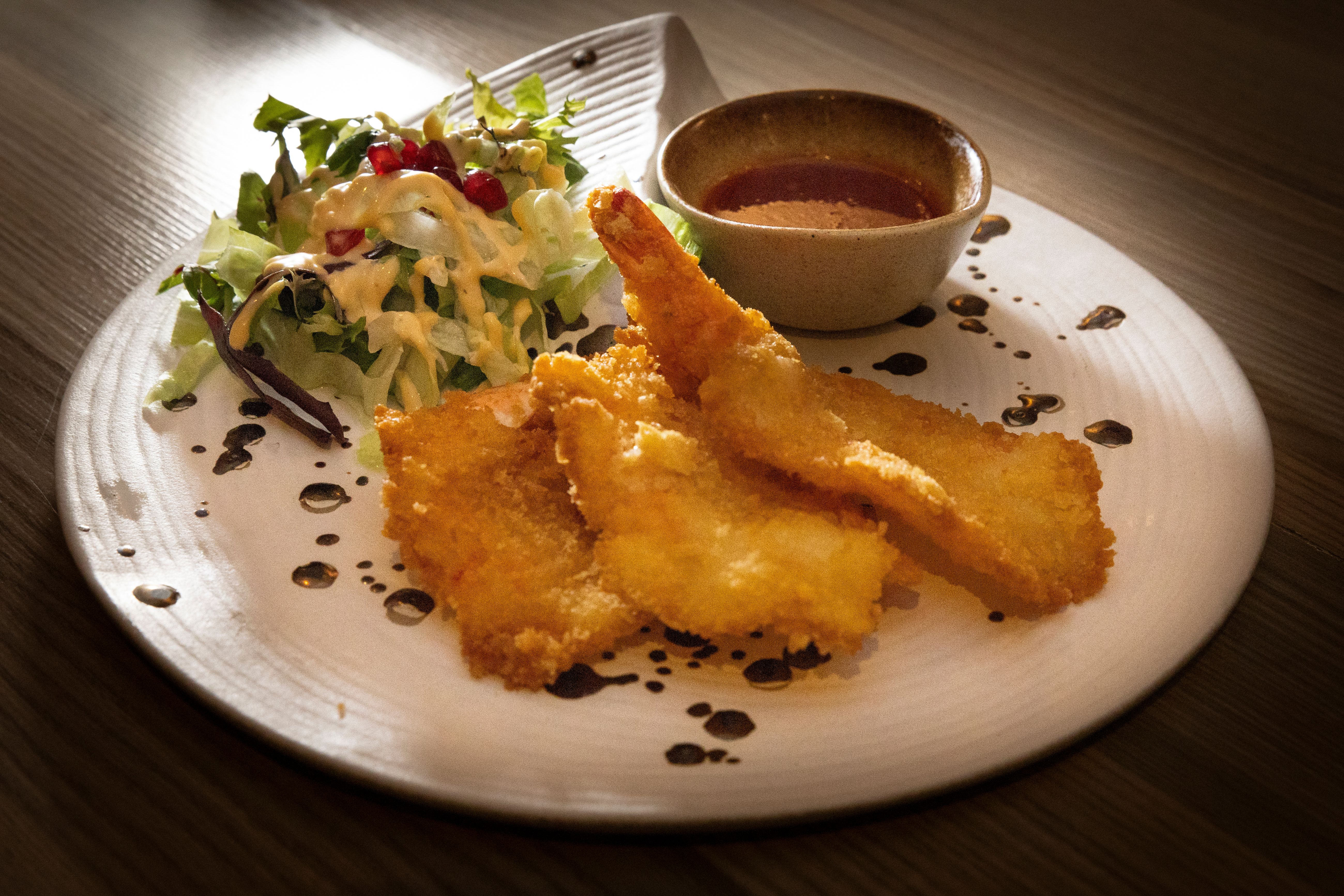 Våre Kina-favoritter i Oslo – og stedene vi styrer unna