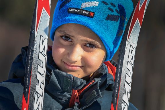 Noe har skjedd i Marka i år. Kan det endre skisportens fremtid?