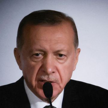 Erdogan ber svenskene glemme tyrkisk Nato-støtte. – Mer alvorlig enn det har vært, sier Tyrkia-ekspert.