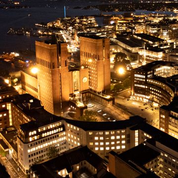 Konfliktrådet må kutte: – Det er ganske dramatisk for Oslo