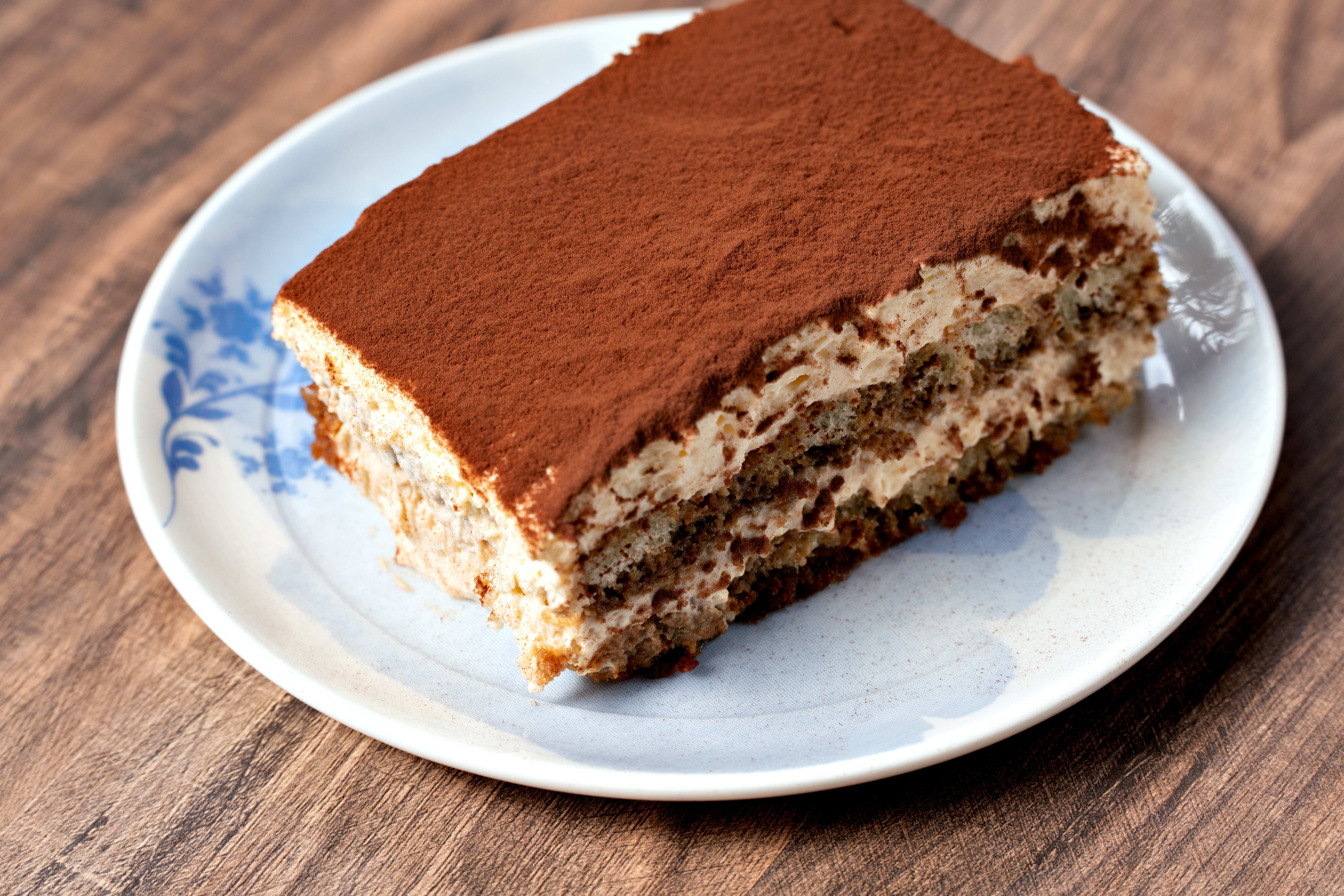 Dette er Oslos beste italienske restauranter