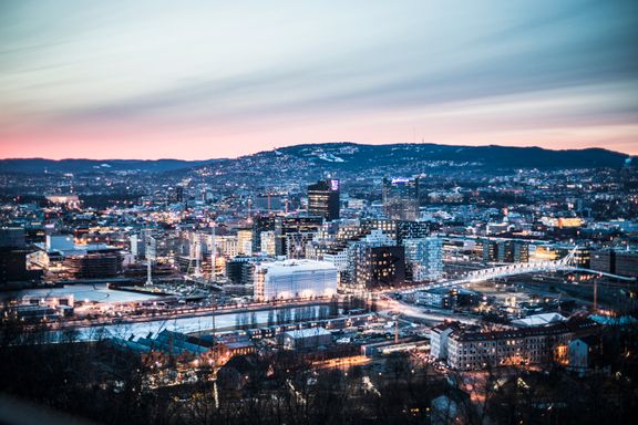 Norges Bank: Boligprisene vil falle langt mer enn ventet