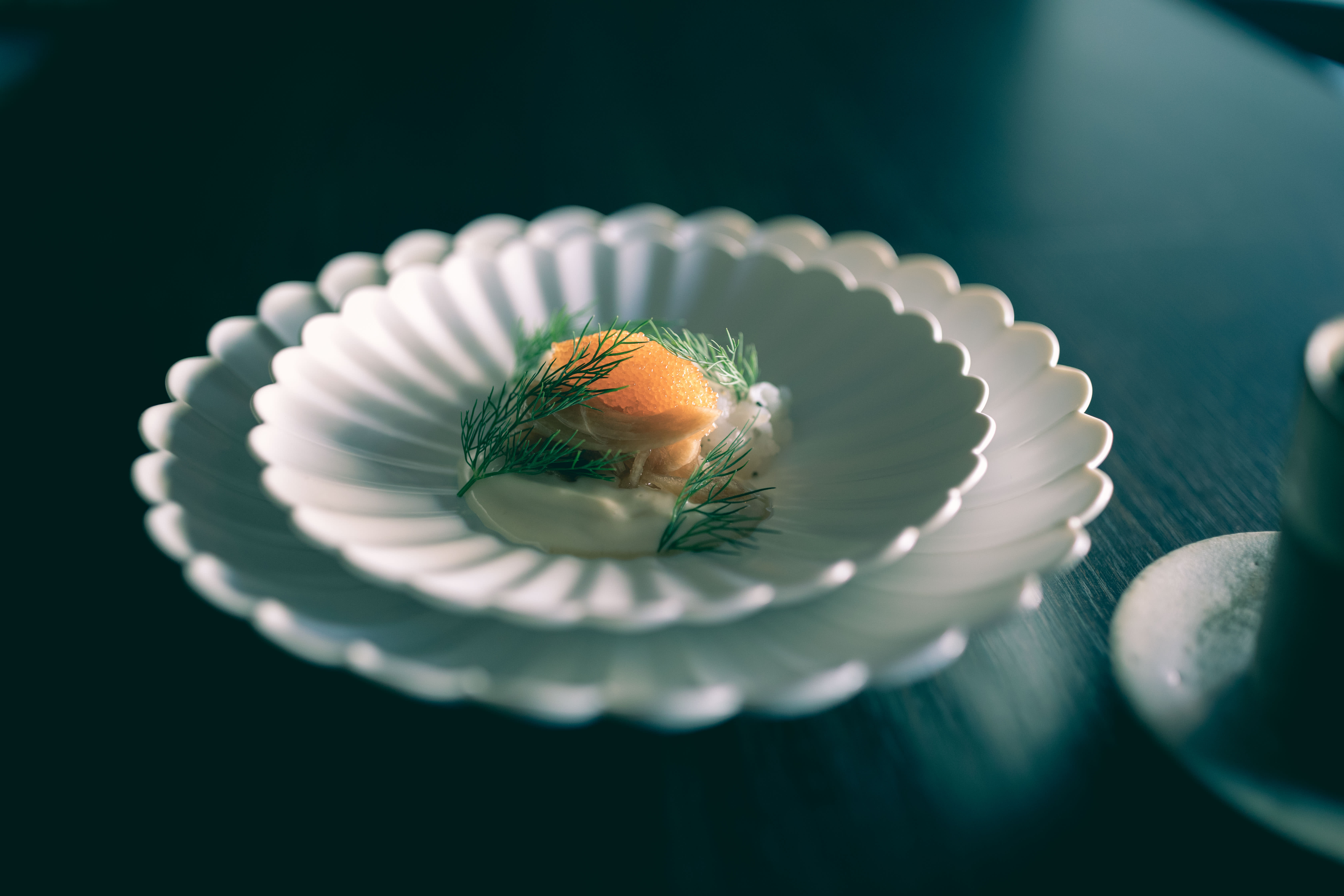 Disse restaurantene i Oslo er sommeråpne