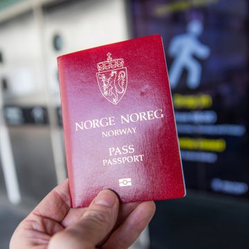 Politiet innfører passbegrensninger før juli