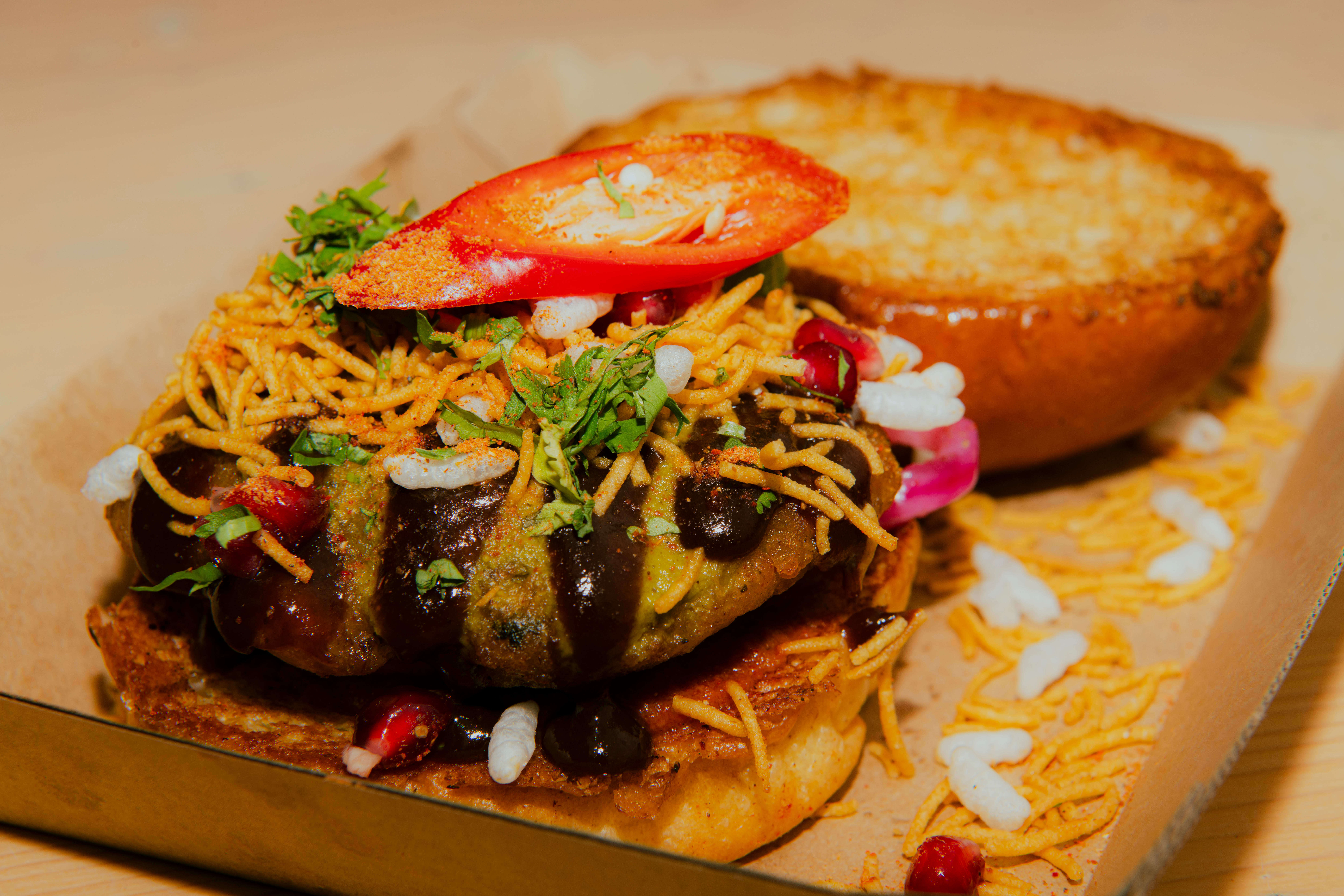 Mat på Øyafestivalen? Dette er de beste og de verste rettene.