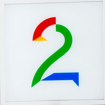 Fortsatt ingen løsning på konflikten mellom TV 2 og Telia