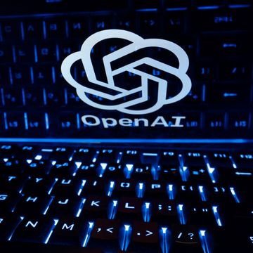 OpenAI har lansert ny versjon av tekstrobot – mer avansert enn ChatGPT
